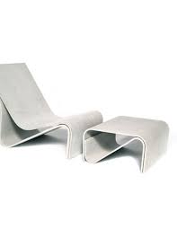 Sponek Table Stool Table Stool Stool Stahls