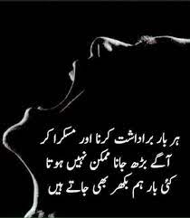 Pin By Abdul Rashid Khan On Urdu Words Hurt Quotes Poetry Words Urdu Words