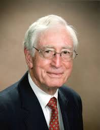 Obituary information for Dr. Lyldon Eugene Strickland