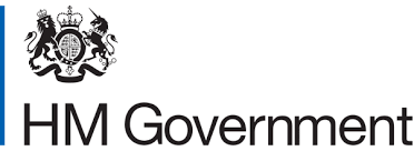 File:vehicle & operator services agency logo.png. Government Of The United Kingdom Land Portal