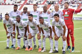 Once caldas and deportivo pereira goals. Once Caldas S A On Twitter Imagenes Del Juego Amistoso De Pretemporada Once Caldas 0 Deportivo Pereira 1 Encuentro De Fogueo En La Preparacion Del Conjunto Blanco Para La Liga Betplay I