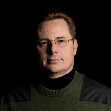 Michael S McNeil • Facebook