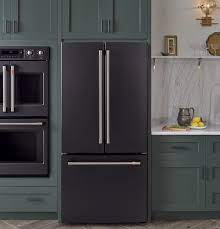 Maybe you would like to learn more about one of these? Why Black Matte Stainless Steel Is So Easy To Keep Clean Aztec Appliance San Diego Ca