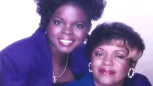 Augusta mom keeps daughter's memory alive through scholarships