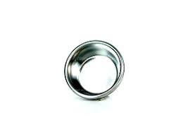 Add to wish list add to compare. Coffee Parts Coffee Parts Warehouse Coffee Machine Spare Parts
