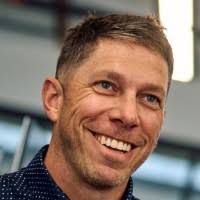 Patrick Fenlon Email & Phone Number