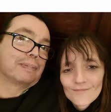 So sad to hear of Rons passing in Poland. Thoughts are with his family at  this time. 🙏😥 Ron Brett has been found, he is currently in hospital in  Poland, his son