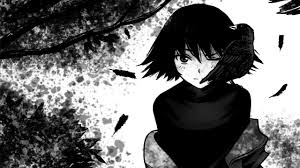 Psikopat tak sama dengan gila skizofreniapsikosis karena seorang psikopat biasanya sadar sepenuhnya atas perbuatannya. Azriel Alfajr Arillcaramel Profil Pinterest