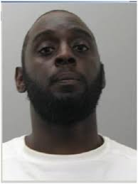 Ex-NBA player Darius Miles arrested