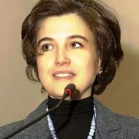 PDF) La “rinascita” umanistica dell'Italia augustea: geografia dei confini  e storia politica in Biondo Flavio