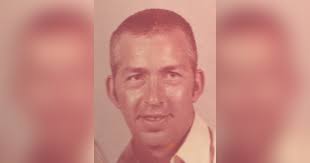 Obituary for William Lee Conley