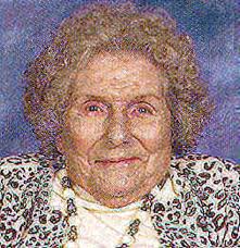 Dorothy Slette Obituary December 29, 2011
