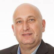 Doron Cohen — VP of Engineering at WhiteSource