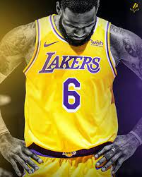The los angeles lakers are one of the most elite teams in all of basketball. 8bcfk0eehmitbm