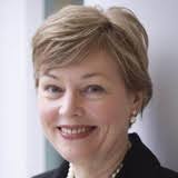 International Nurse Researcher Hall of Fame Award Honorees 2024