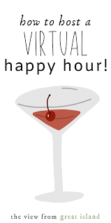 Pin By Jessica Demarie Lyles On Make That Money Honey Happy Hour Appetizers Happy Hour Drinks Happy Hour