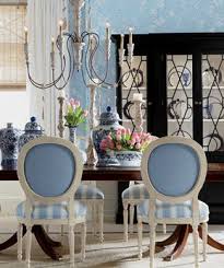 Pin On Ethan Allen Towson Blue