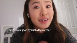 Christine Tagle's Instagram, Twitter & Facebook