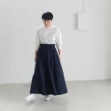 流行を追い 失敗して 60代のおしゃれをもっと楽しむには ファッション ファッションコーデのアイデア ファッションアイデア