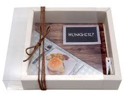 Mit etwas kreativität lässt sich das geld mit den verschiedensten produkten kombinieren und auch schön verpacken. Geldgeschenk Verpackung Hamburger Essen Gutschein Gutscheine Verschenken Geldgeschenke Gutschein Verpacken Hochzeit