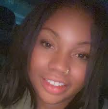 Courtney Hood and Elias Earley's Wedding Website