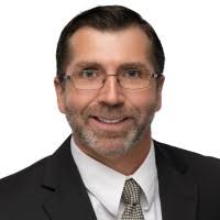 Mark Dace Email & Phone Number