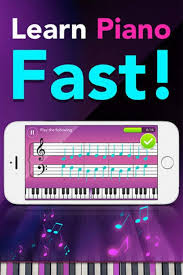 It uses maestro fonts (that are installed with the program) to show. Simply Piano By Joytunes Learn Play Piano Free Download And Software Reviews Cnet Download