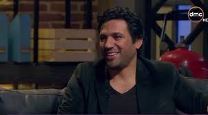 ويقول بول توز ، وهو أخصائي نفسي في العناية الفائقة: Ø¨Ø§Ù„ÙÙŠØ¯ÙŠÙˆ Ø­Ø³Ù† Ø§Ù„Ø±Ø¯Ø§Ø¯ Ù†Ø§Ø¯Ù… Ø¹Ù„Ù‰ Ù‚Ø±Ø§Ø± Ø§Ù„Ø²ÙˆØ§Ø¬