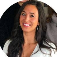 300+ "Lodwick" profiles