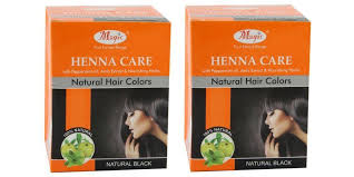 Pack Of 2 Nature S Essence Henna Care Natural Hair Colors 150g This Is An Amazon Affiliate Link Cli Natural Hair Styles Natural Hair Color Hair Color