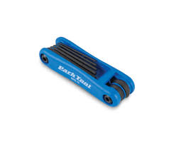 Specialized Bike Repair Tool