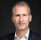 Eurofins Group Operating Council