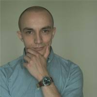 100+ "Bzdyl" profiles