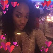 Deidra's Beauty Palace, 115 Watchung Ave, Plainfield, NJ 07060, US