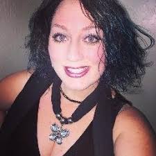 Shanna Byrd (@riddysmum)