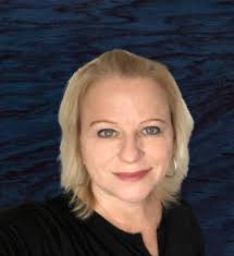 Meet Our Associates, REALTORS® Now Real Estate Group