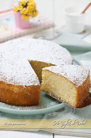 Check spelling or type a new query. Torta 7 Vasetti