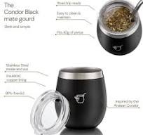 Mate Gourds – Yerba Crew