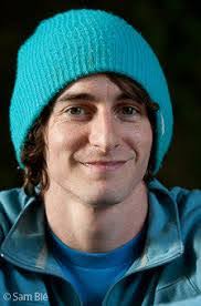 Dave Graham's Instagram, Twitter & Facebook