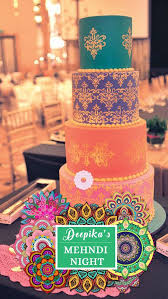 Indian Mehndi Or Sangeet Or Dholki Night Snapchat Filter Etsy Happy Birthday Lucy Mehndi Snapchat Filters