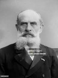 219 J Baruch Stock Photos, High-Res Pictures, and Images