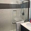 GOLD COUNTRY KITCHEN & BATH - Updated May 2024 - Sonora ...