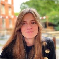 20+ profils pour “Roedel”