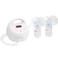 Best breast pump brand singapore. Spectra Baby We Know Breast Pumps