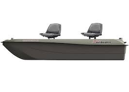 Read our review of the sun dolphin sportsman 10 fishing boat reviews. Sportsman 10 Two Person Fishing Boat Sun Dolphin Boats