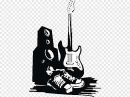 Silhouette Rock Music Guitar Rock And Roll Silhouette Animals Monochrome Rock Png Pngwing Silhouette rock music guitar rock and roll, silhouette png. silhouette rock music guitar rock and