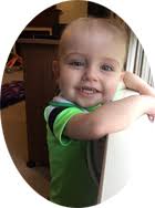 Bentley Calhoun Obituary 2015