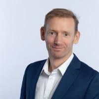 1000+ "Timan" profiles