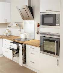 cuisine leroy merlin modern kitchen remodel diy kitchen decor interior design kitchen