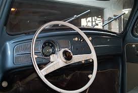 Image result for Glacier Blue 1958 Sunbeam